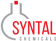 Syntal Chemicals